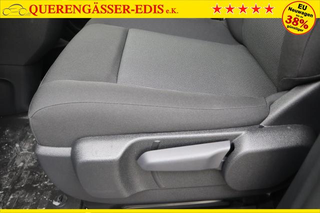 Peugeot Expert Kastenwagen 