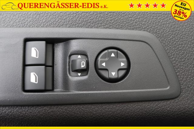 Peugeot Expert Kastenwagen 