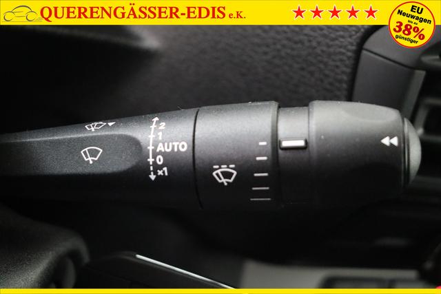 Peugeot Expert Kastenwagen 