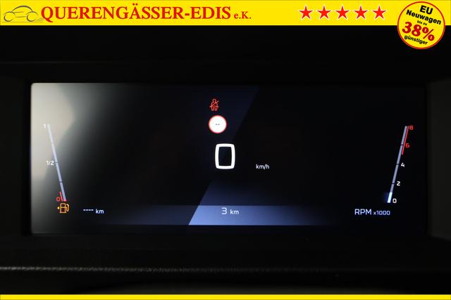 Peugeot Expert Kastenwagen 