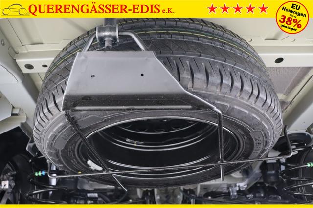 Peugeot Expert Kastenwagen 