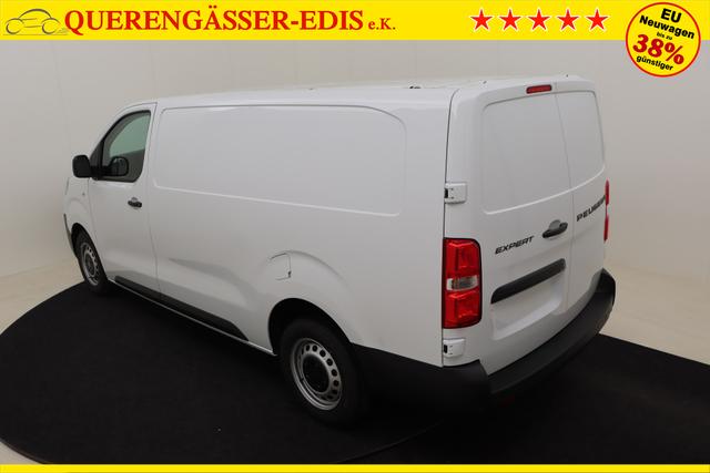 Peugeot Expert Kastenwagen 