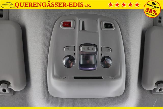 Peugeot Expert Kastenwagen 