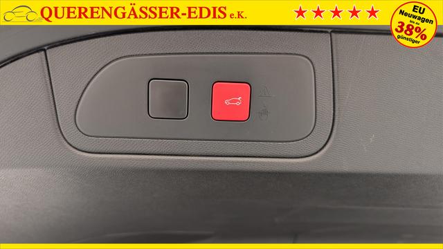 DS Automobiles 7 (Crossback) 