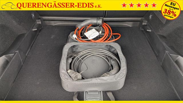 DS Automobiles 7 (Crossback) 