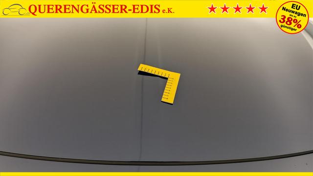 DS Automobiles 7 (Crossback) 