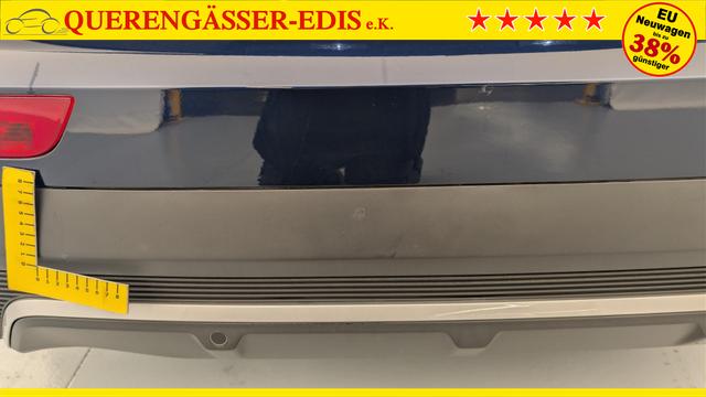 DS Automobiles 7 (Crossback) 