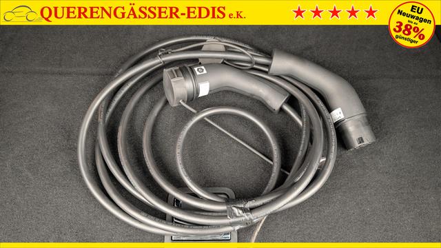 Citro&euml;n C5 Aircross 