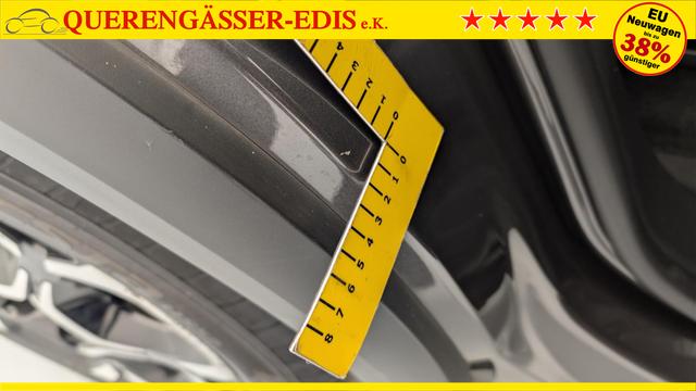 Citro&euml;n C5 Aircross 