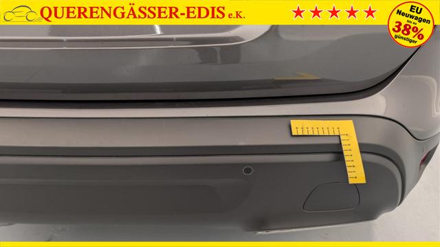 Citro&euml;n C5 Aircross 