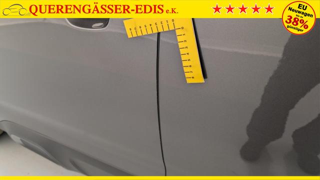 Citro&euml;n C5 Aircross 