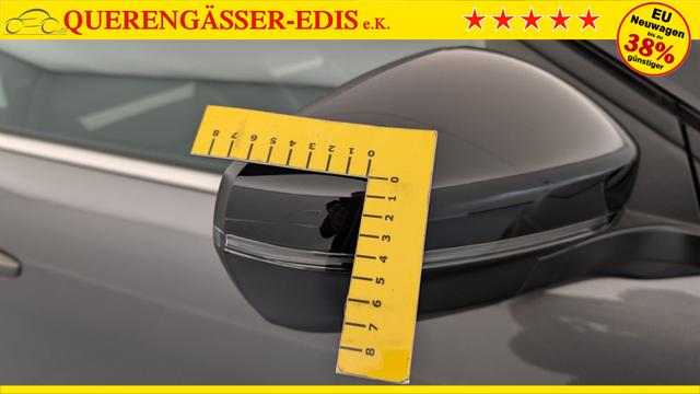 Citro&euml;n C5 Aircross 