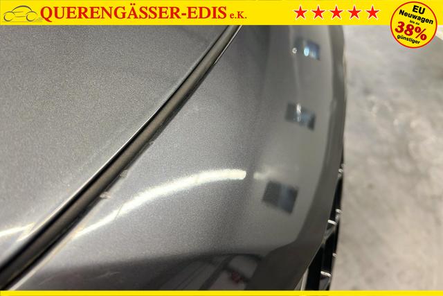 DS Automobiles 7 (Crossback) 