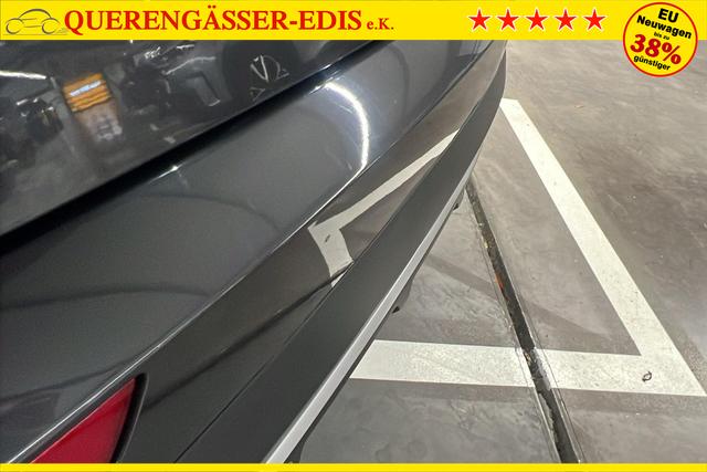 DS Automobiles 7 (Crossback) 