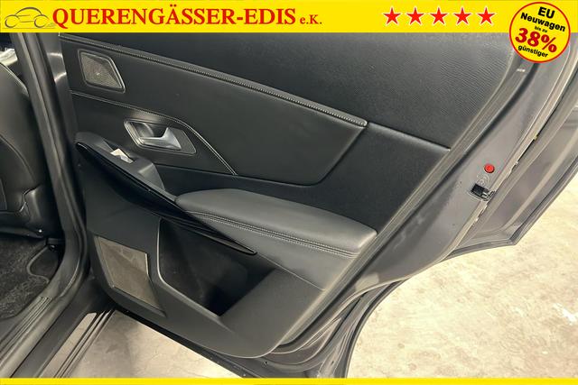 DS Automobiles 7 (Crossback) 