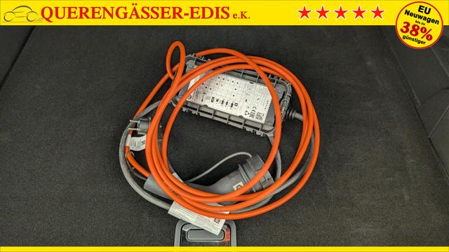 DS Automobiles 7 (Crossback) 