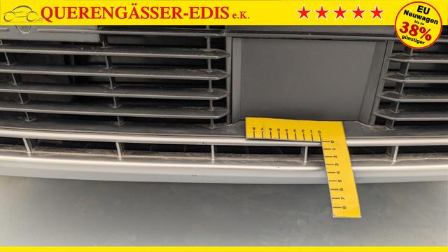 DS Automobiles 7 (Crossback) 