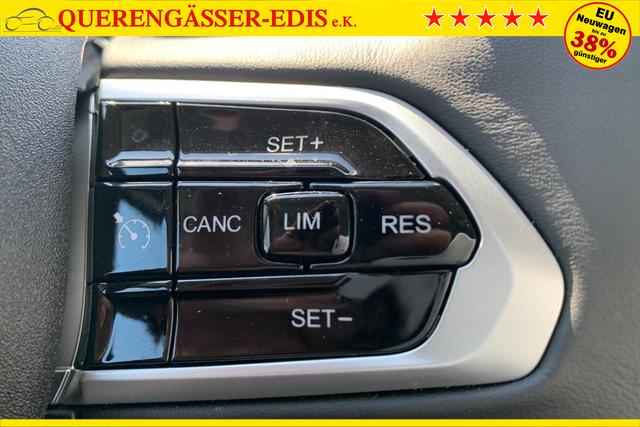 Peugeot Boxer Kastenwagen 