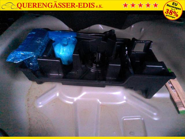 Citro&euml;n C4 Aircross 