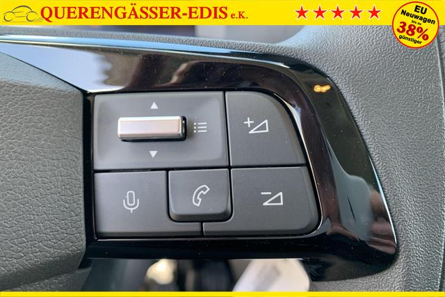 Citro&euml;n Jumpy Kastenwagen 