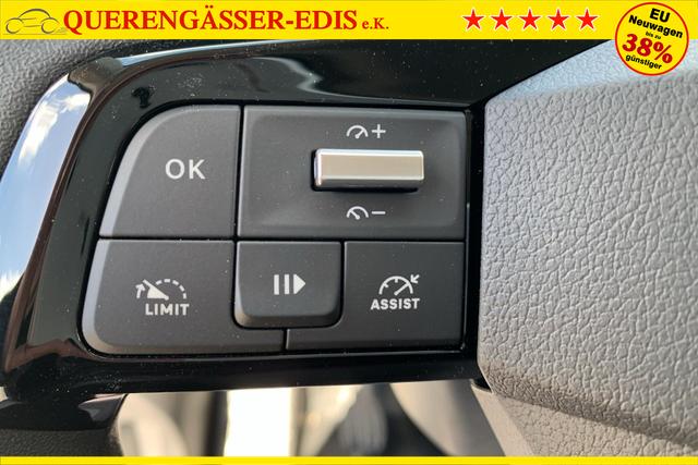 Citro&euml;n Jumpy Kastenwagen 