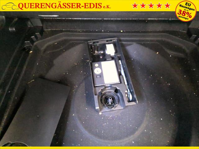 Citro&euml;n C5 Aircross 