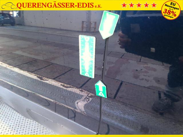 Citro&euml;n C5 Aircross 