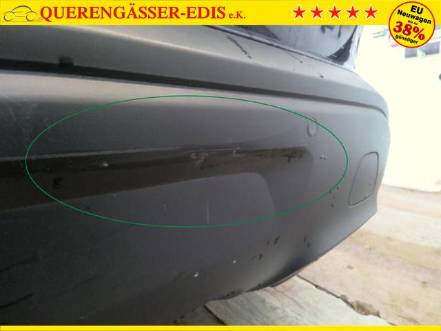 Citro&euml;n C5 Aircross 