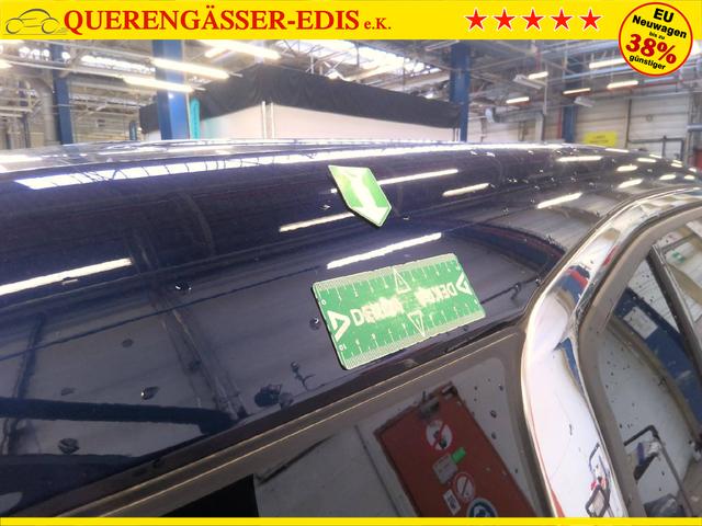 Citro&euml;n C5 Aircross 