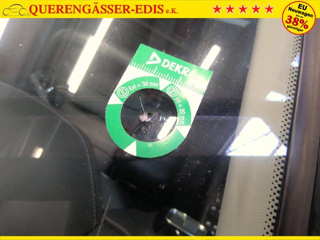 Citro&euml;n C5 Aircross 