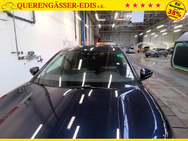 Citro&euml;n C5 Aircross 