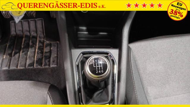 Renault Clio Evolution 