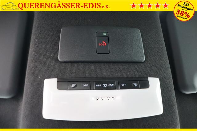 Nissan Juke N-Connecta / Cold Pack Alloys 19 Aero (MY25) 