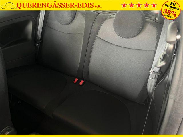 Abarth 695 1.4 180 PS/XENON/BEATS/17Z/NAVI/KLIMA-AUTO 
