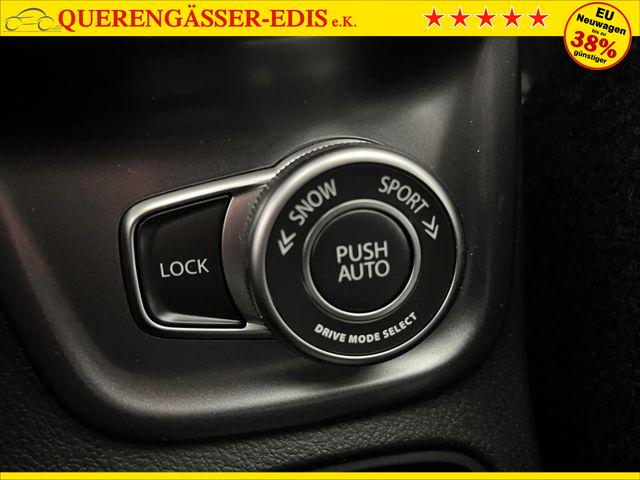 Suzuki Vitara 1.4 Comfort GL+ 4x4/LED/NAV/FACELIFT/ 