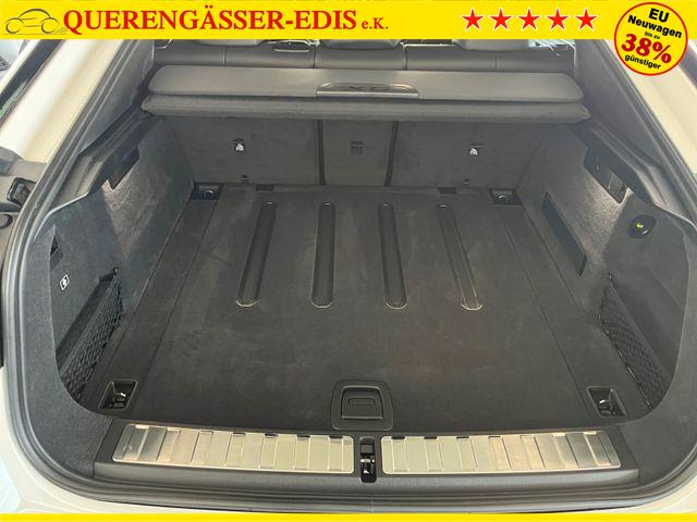 BMW X6 xDrive 40d M SPORT/LED/AHK/PANO-DA/H&K 