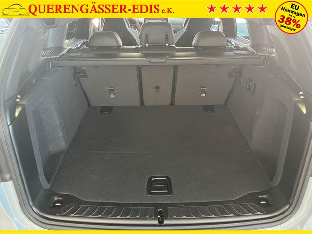 BMW X3 d/PANO-DA/AHK/LED/21Z/H&K/HUD/M-SITZE/ 