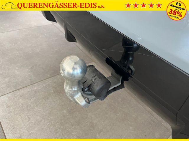BMW X3 d/PANO-DA/AHK/LED/21Z/H&K/HUD/M-SITZE/ 