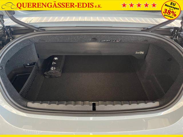 BMW M440 i Cabrio xDrive/AHK/HUD/H&K/SERVICE INKL/ 