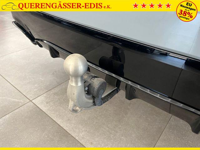BMW M440 i Cabrio xDrive/AHK/HUD/H&K/SERVICE INKL/ 
