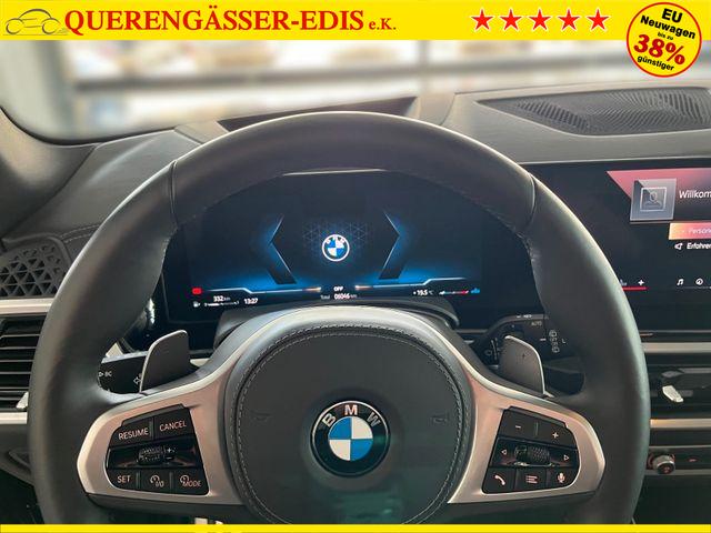BMW X5 xDrive 30d M SPORT/LED/AHK/PANO-DA/7-SITZ 