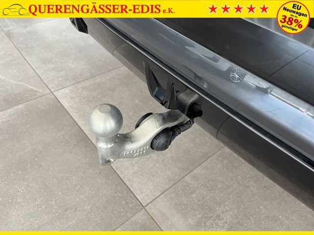BMW X5 xDrive 30d M SPORT/LED/AHK/PANO-DA/7-SITZ 