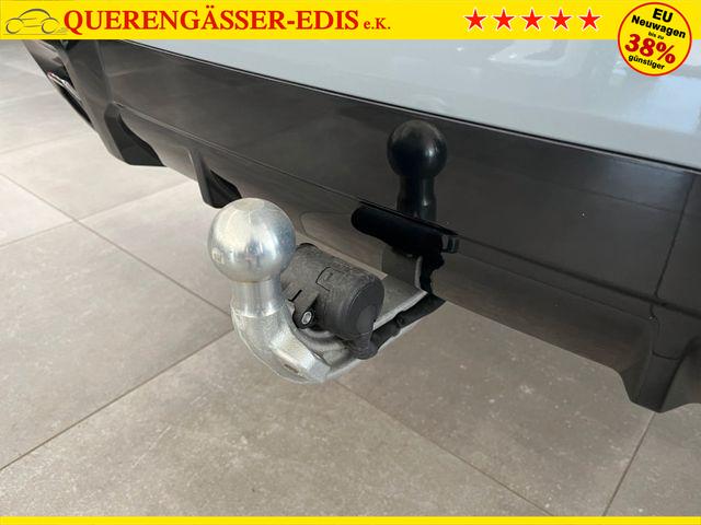 BMW X3 i /PANO-DA/AHK/LED/21Z/M-SITZE/ 
