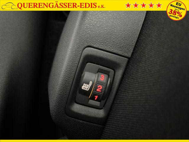 Citroën C3 Max 1.2 Puretech 83/NAVI/RFK/SHZ/PDC H/ 