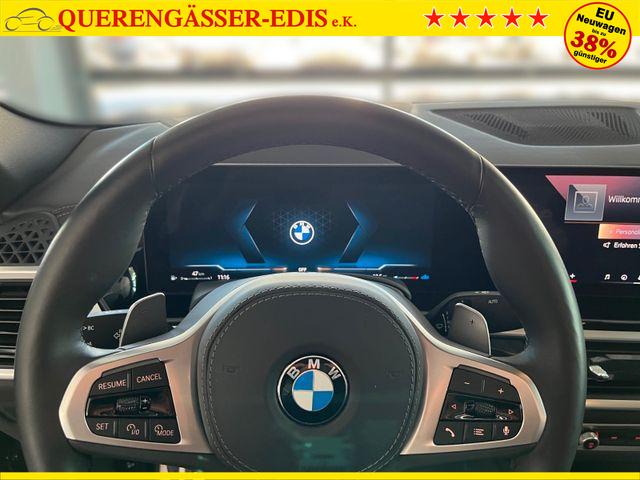 BMW X6 xDrive 30d M SPORT/LED/AHK/PANO-DA/H&K 