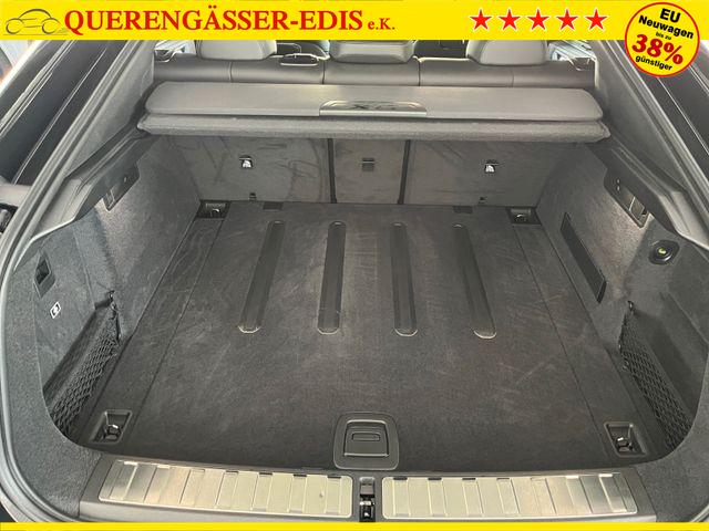 BMW X6 xDrive 30d M SPORT/LED/AHK/PANO-DA/H&K 