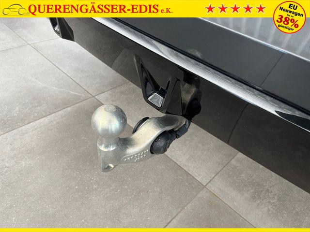 BMW X6 xDrive 30d M SPORT/LED/AHK/PANO-DA/H&K 
