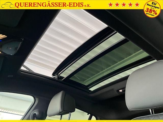 BMW X6 xDrive 30d M SPORT/LED/AHK/PANO-DA/H&K 