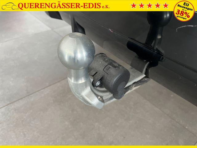 BMW X3 xDrive30d M SPORT/NAV-PROF/PANO-DA/AHK/HIFI/ 