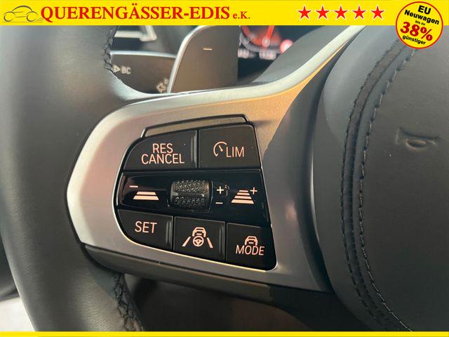 BMW X3 xDrive30d M SPORT/NAV-PROF/PANO-DA/AHK/HIFI/ 